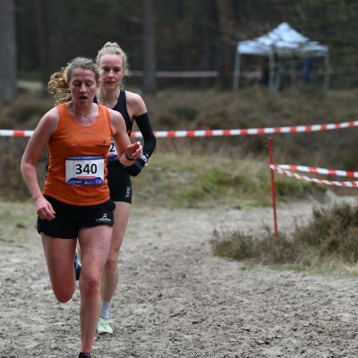 31-12-2024-sylvestercross-fotos-13-14U